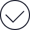 Icon-checkmark-v2 Icon-checkmark-v2